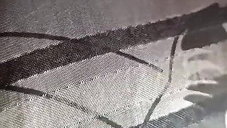 After a Walk, My Boyfriend Fucked Me and Ejaculated His Sperm Into My Mouth, and I Swallowed