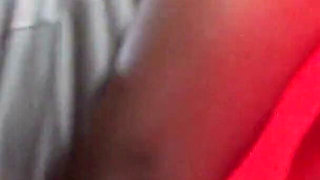 Hot Malaysian Girlfriend Gets Fucked by Her Boyfriend