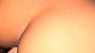 Jada Kai - Naked Mini Vlog - Gym Tan Fuck