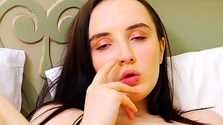 Defloration Dusya Ulet WRB