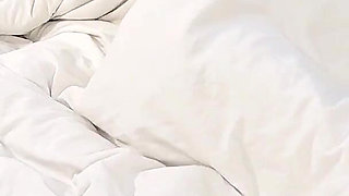 Breakup Sex, the Unbelievable Experience Prt1
