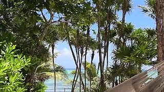 Mia Khalifa Nude In A Hammock Sextape​ Onlyfans Video