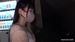 San-432z Middle-aged Men Cant Understand Their Thoughts, But This C-side Of The Video For People Who Want To Have Sex With Young, Cute Amateur Girls