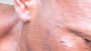 Matured MILF Stepmom Fucked Hard by Her Husband