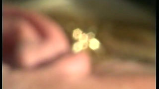 Big horny matures playing with bottles