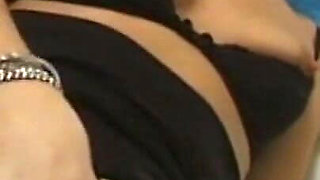 Private Piss film - Scene #05