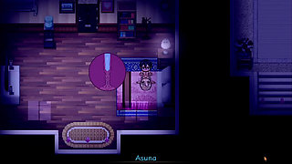 SWORD ART ONLINE NTR PART 1