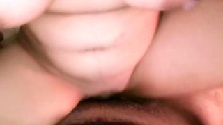 Hard Cow Girl Fuck With School Teacher