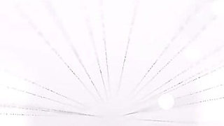 Love and Submission (0.08) Part 5 My Ex-girlfriend Is Sexy Af by Loveskysan69