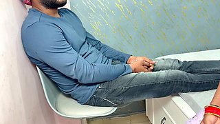 Pados ki chachi ko pure raat choda