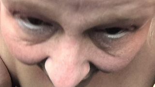 Im Gonna Ride Your Cock!!!!!