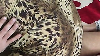 Sex Arab Hot Couple Missionary Hot Arab Wife Big Boobs MILF