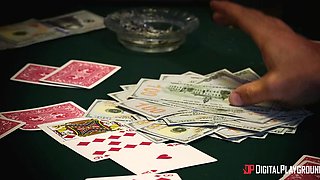 Jane Wilde's Lesbian Affair Sparks Outdoor Cheating Passion