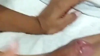 The Naughty Bunny Wanted to Look for Eggs and Found Two Carrots.