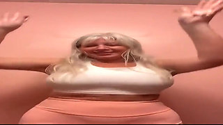 Lost File From Tuesday Just Scampering in Late Who Is This Silly Imposter?