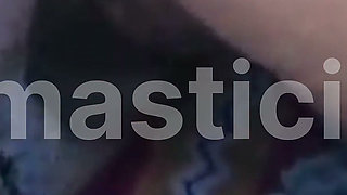 Anul Kissing Hot Bhabhi in Law Father in Law Mother in Law Hot Sex