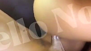 As It Has Always Been After Lecture