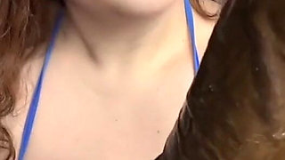 Tricking My Bffs Husband Into Getting Me Pregnant