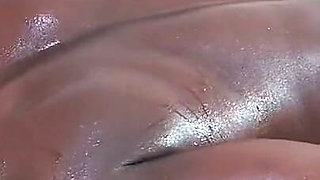 My Younger Sister Wants to Taste My Dick in Her Tight Wet Pussy