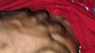 The village sister-in-law's scolding