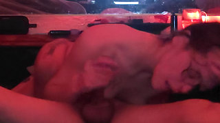 Good Gamer Girl Part 1