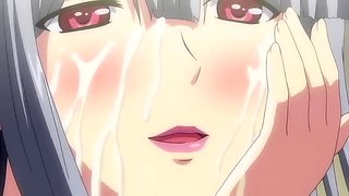 Hidden Affair inside the dream inside forbidden memories