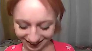 Slide the panties over: Doggy, Hardcore  Cumshot Porn