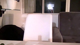 Latina Webcams 027 Free Big Boobs Porn Video