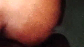 Cute Girls Play Romance