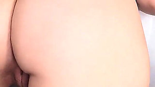 Hotwife Lexi Love Taught How to Eat Pussy by a Real Married Lesbian Couple & Their Friend