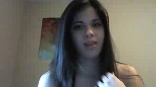 Webcam Assorted Collection 3 037: Big Tits, Amateur  Solo Porn