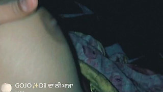 Indian Desi Leaks