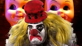 Brunette hardcore blowjob