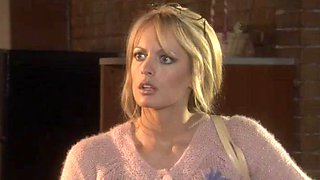 I wishes my secretary fuck ft. Eva Angelina: Big Tits, Brunette  Cowgirl Porn