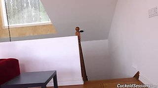 Cindy Starfall