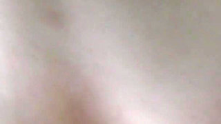 Hot Threesome with Stepsisters