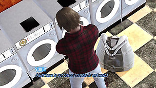 Complete Gameplay - Max's Life 3, Part 40