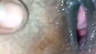 Hot Indian Desi Step Brother in Law and Sister in Law Hot Sex