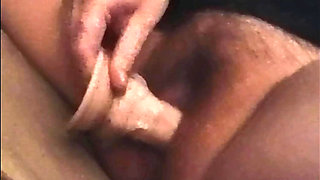 Doing Yourself Good Quickly