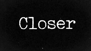 Hardcore clip with beautiful Brad Newman and Petra Blair from ForPlay Films