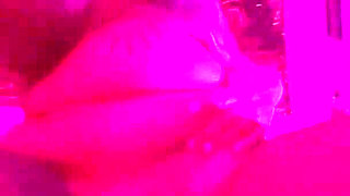 Solo Ebony Riding Dildo