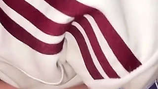 Full Video Spanish Woman Happy for the World Cup Unfaithful Agrees to Watch the Game at My House