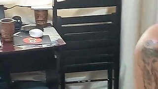 Well Armed Women for the Party