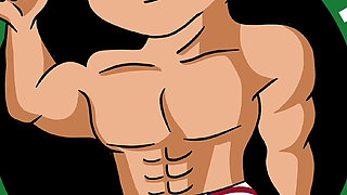 Complete Girlfriend Experience Aubry Babcock Best Blowjob POV Cremapie Vol.19