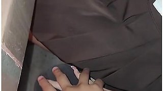 Thai Student In Ep64: Golf N Pop Out The Cum In The Public Club ไปตกอลwจuเnงอแตก แลวกไปuำแตกตอใuwบ