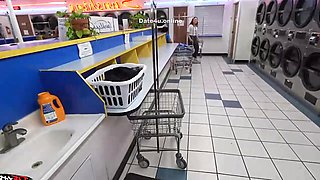 Wonderful hussy thrilling sex clip