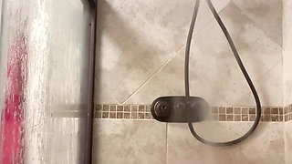 Titty Tuesday, and Other News!