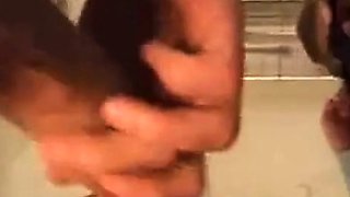 Vintage Svensk Trekant