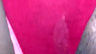 Hot Celebrity Girl Had Sex with Stranger Boy