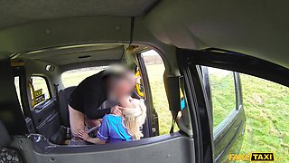 Amoral MILF Barbie Sins emotional xxx scene